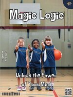 Magic Logic